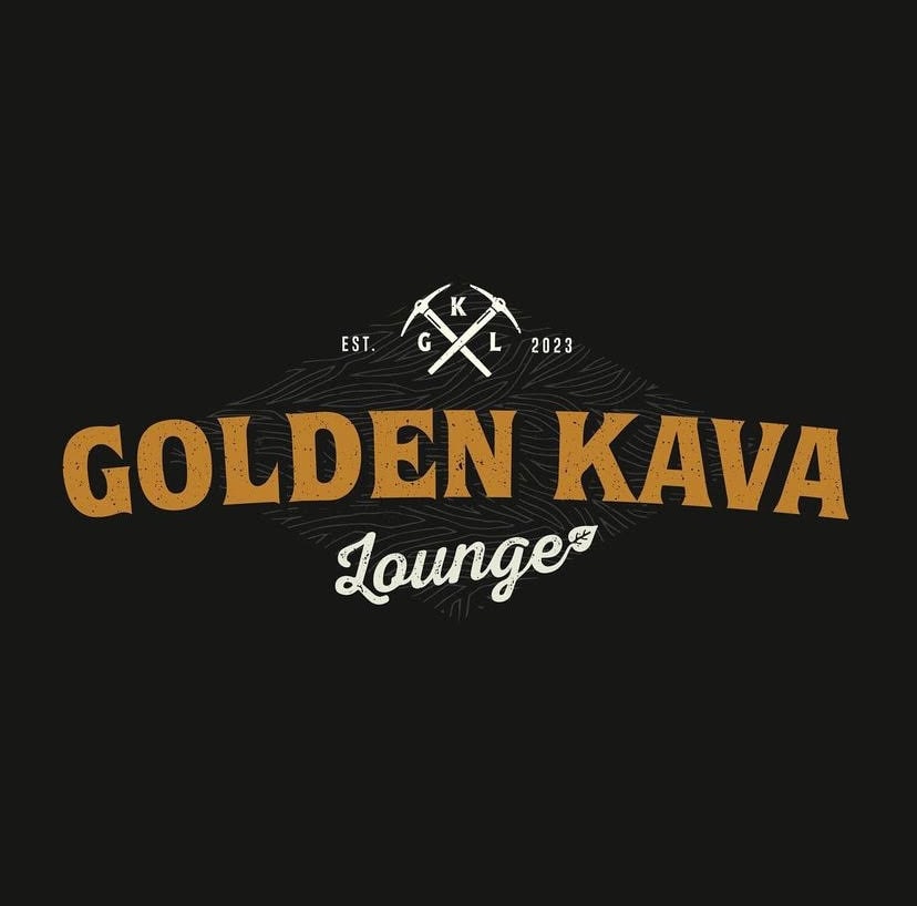 GKL Logo