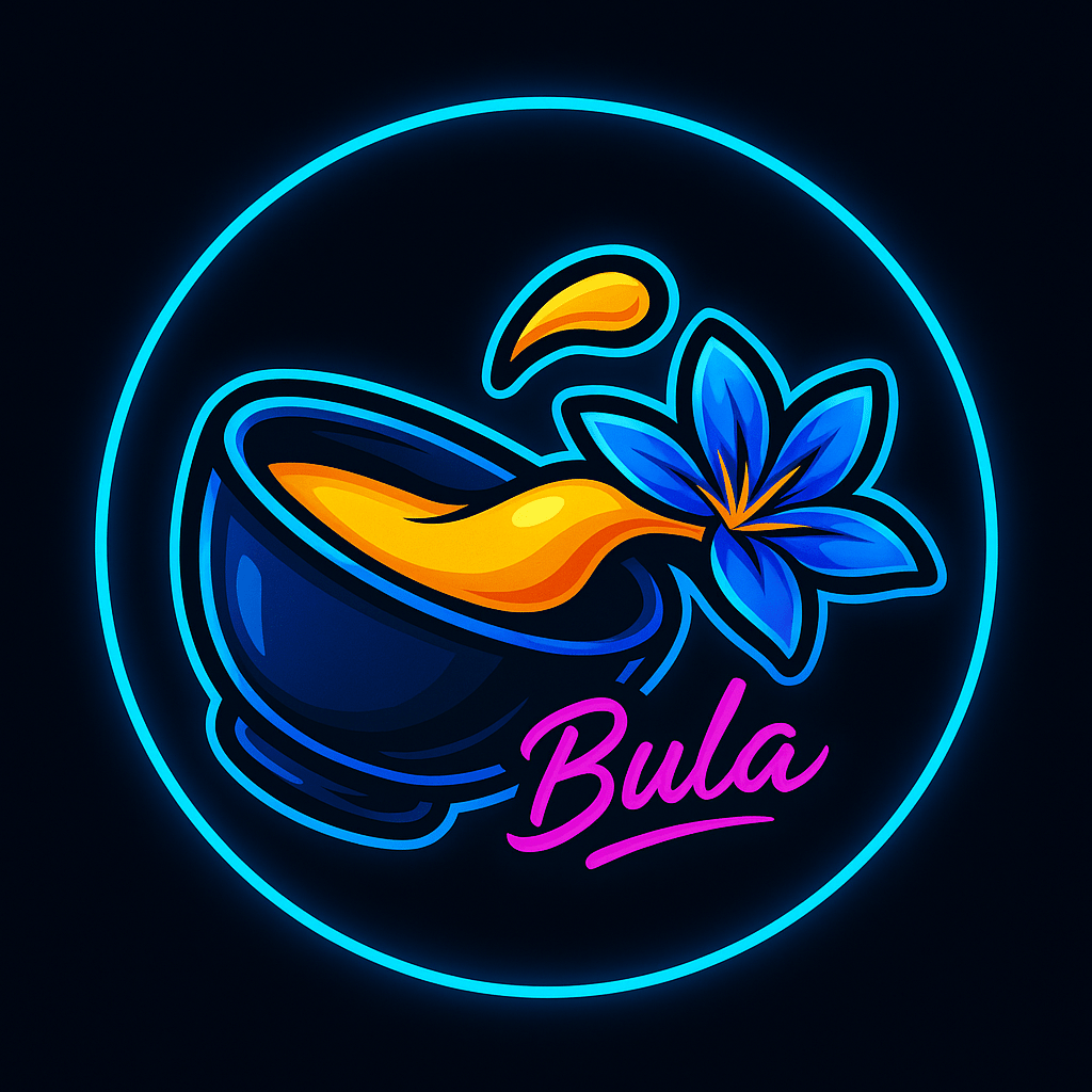 lei logo
